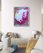 [Produkttitel], [Anbieter], [Produkttyp], [Produkthandle], [Shopname]