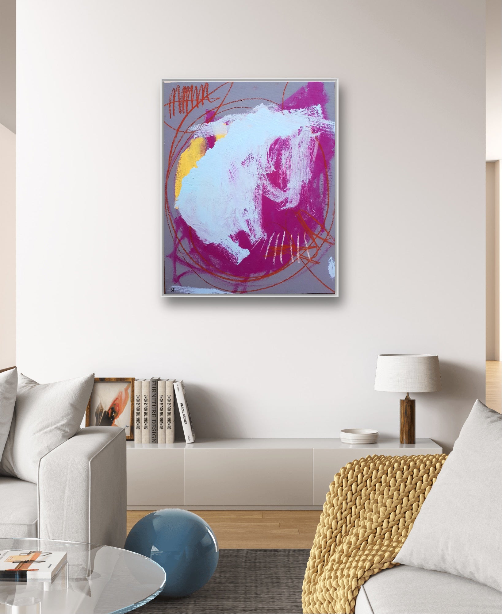 [Produkttitel], [Anbieter], [Produkttyp], [Produkthandle], [Shopname]