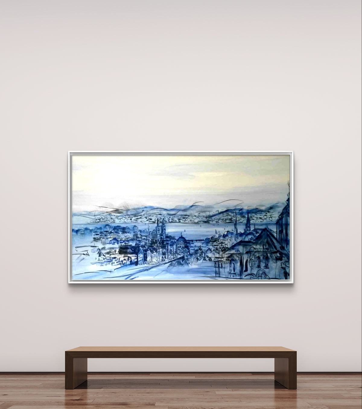 [Produkttitel], [Anbieter], [Produkttyp], [Produkthandle], [Shopname]