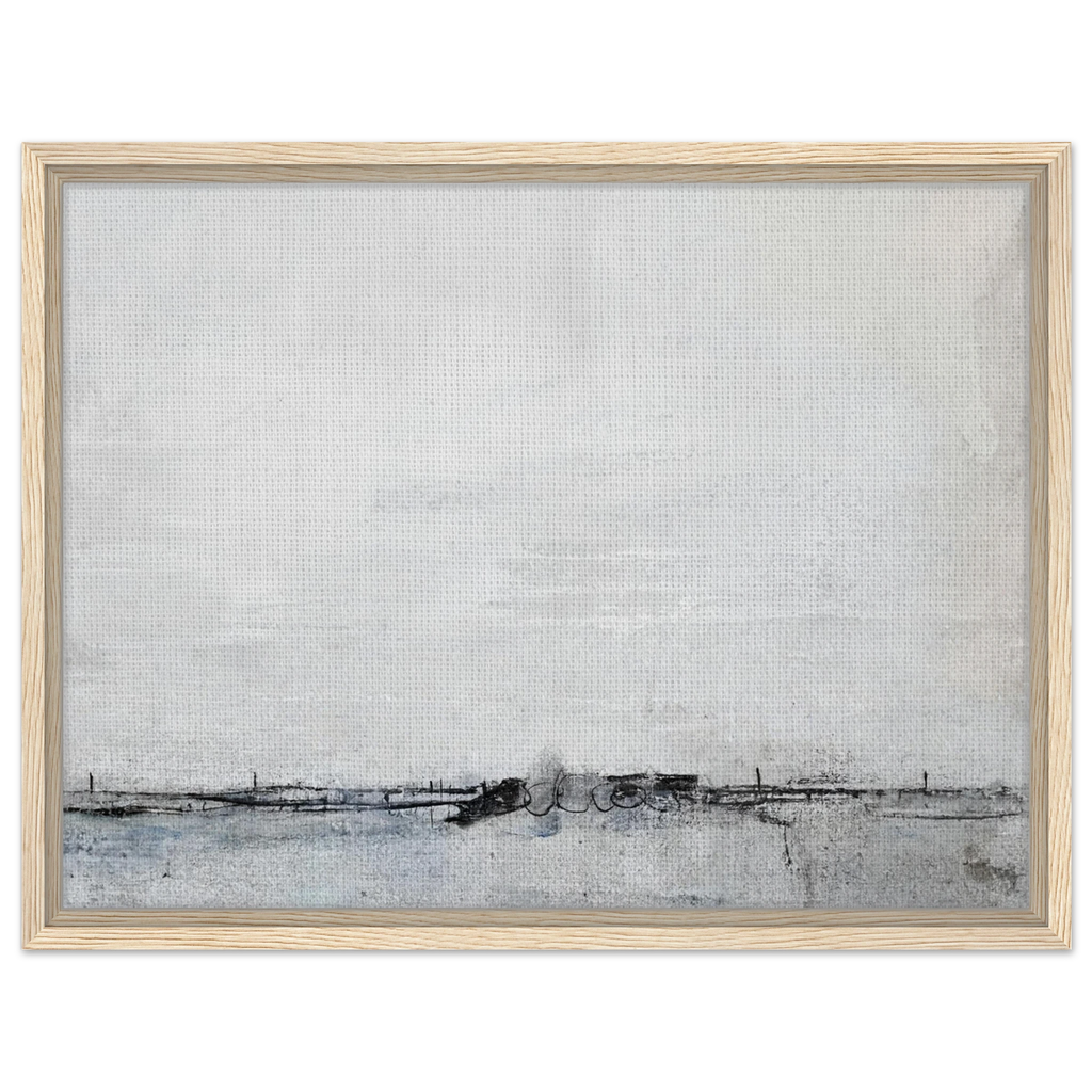 b228d18c-4de2-433b-bffc-cd1b358581b8