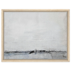 b228d18c-4de2-433b-bffc-cd1b358581b8