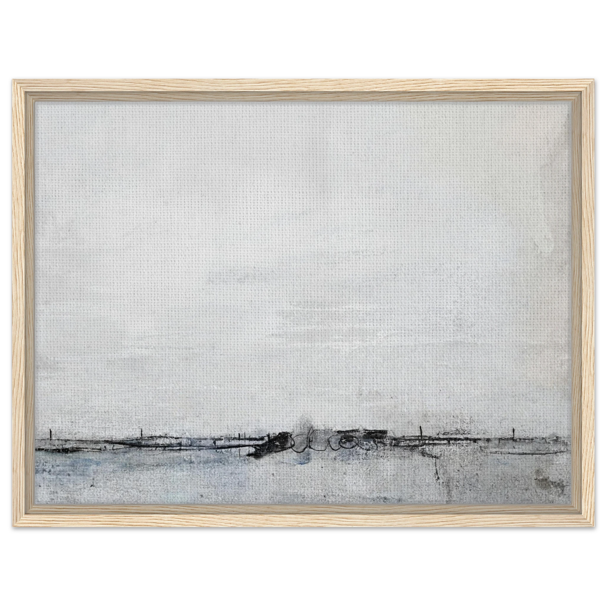 b228d18c-4de2-433b-bffc-cd1b358581b8