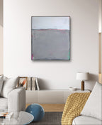 [Produkttitel], [Anbieter], [Produkttyp], [Produkthandle], [Shopname]