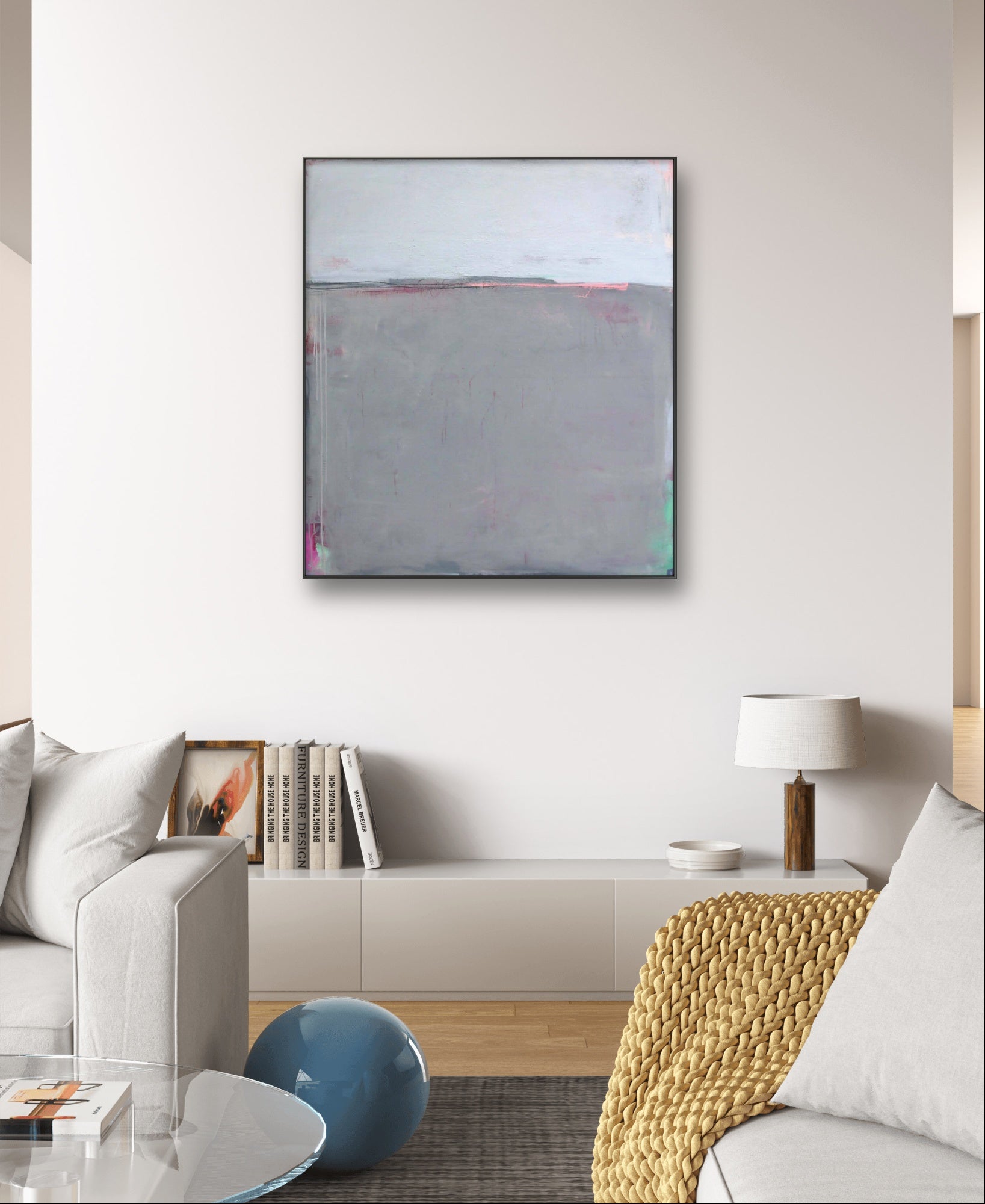 [Produkttitel], [Anbieter], [Produkttyp], [Produkthandle], [Shopname]