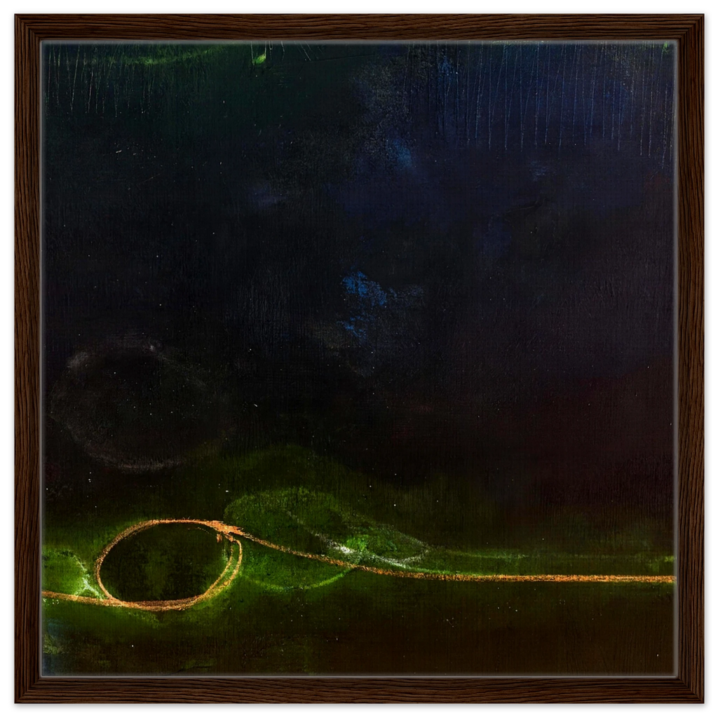 b2450738-59c0-4d91-a67f-091ab176878d