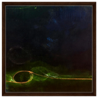 b2450738-59c0-4d91-a67f-091ab176878d