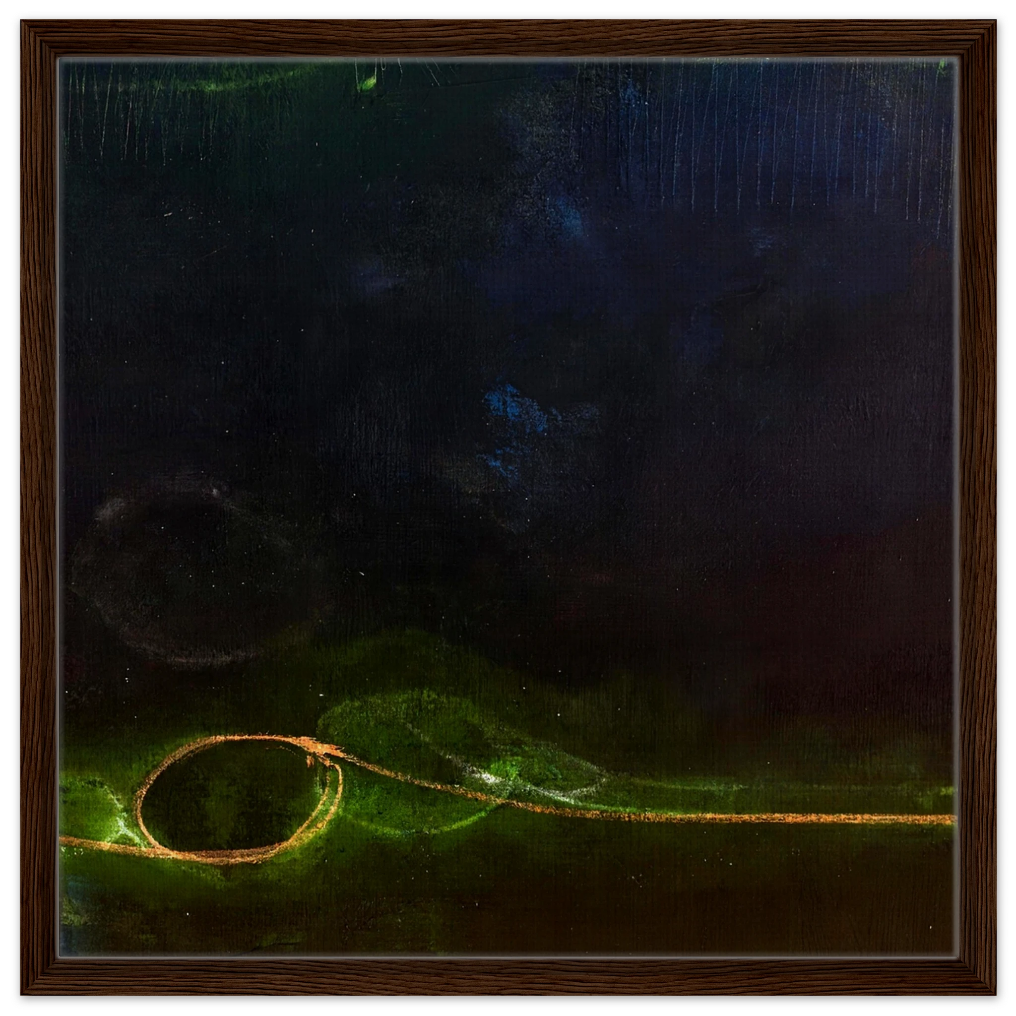 b2450738-59c0-4d91-a67f-091ab176878d