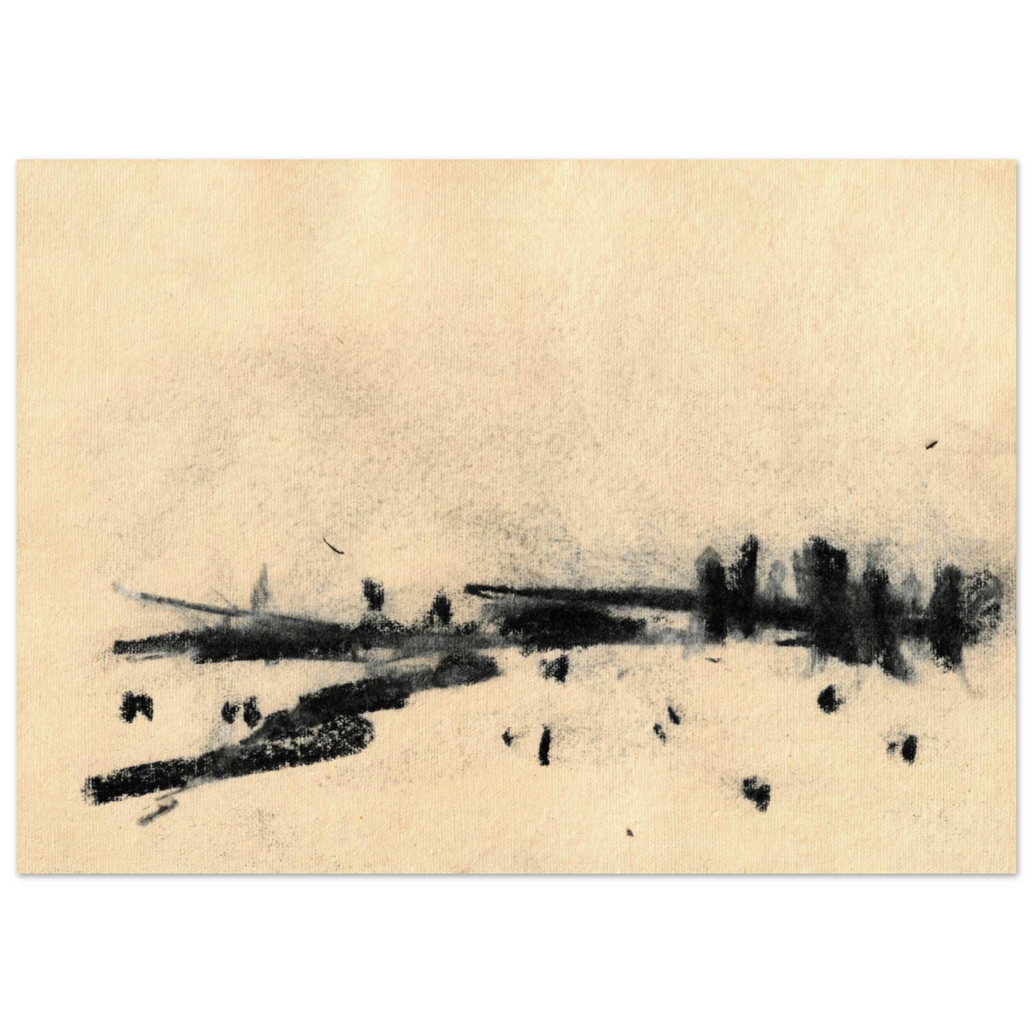 [Produkttitel], [Anbieter], [Produkttyp], [Produkthandle], [Shopname]