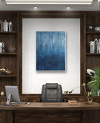 [Produkttitel], [Anbieter], [Produkttyp], [Produkthandle], [Shopname]