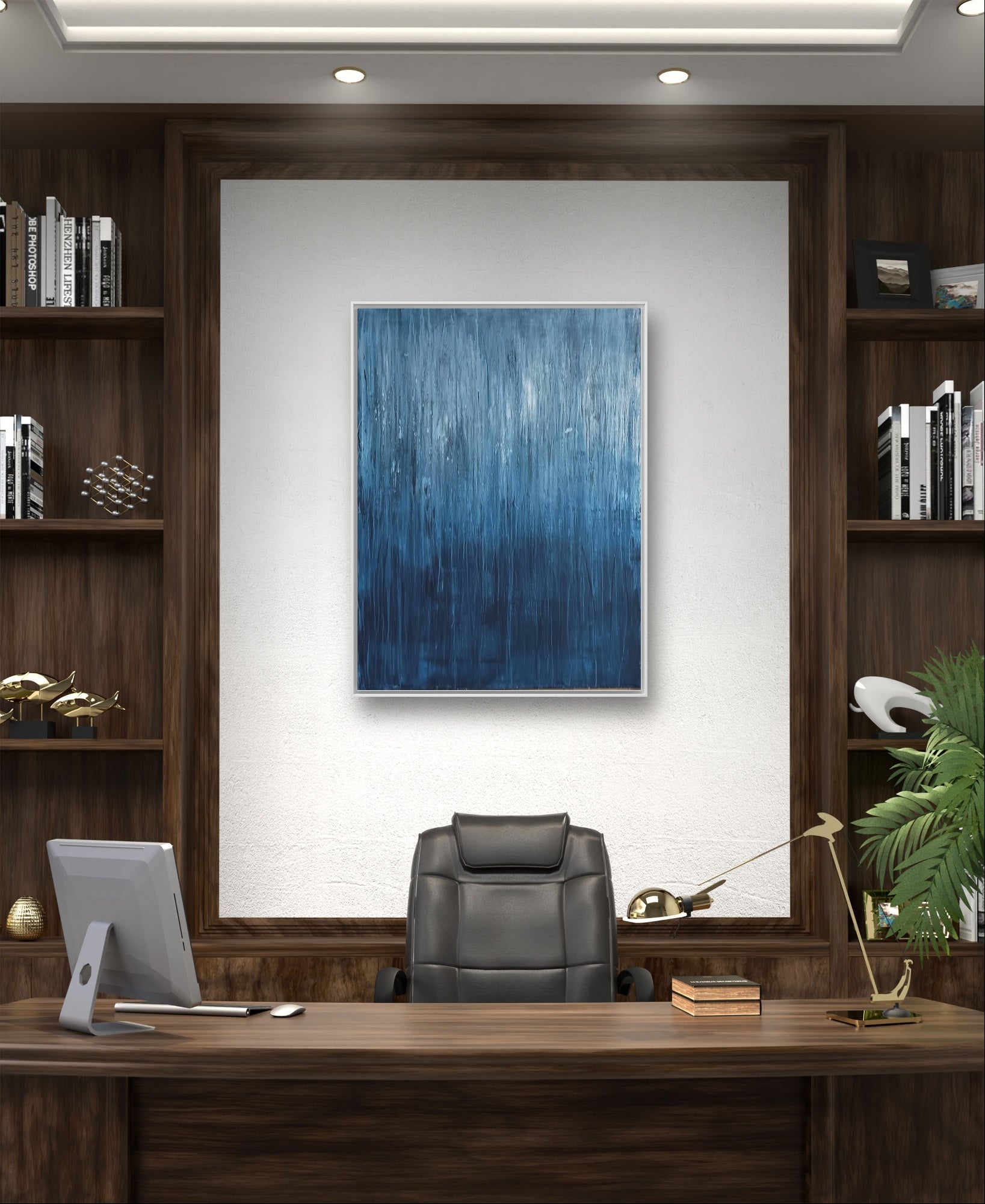 [Produkttitel], [Anbieter], [Produkttyp], [Produkthandle], [Shopname]