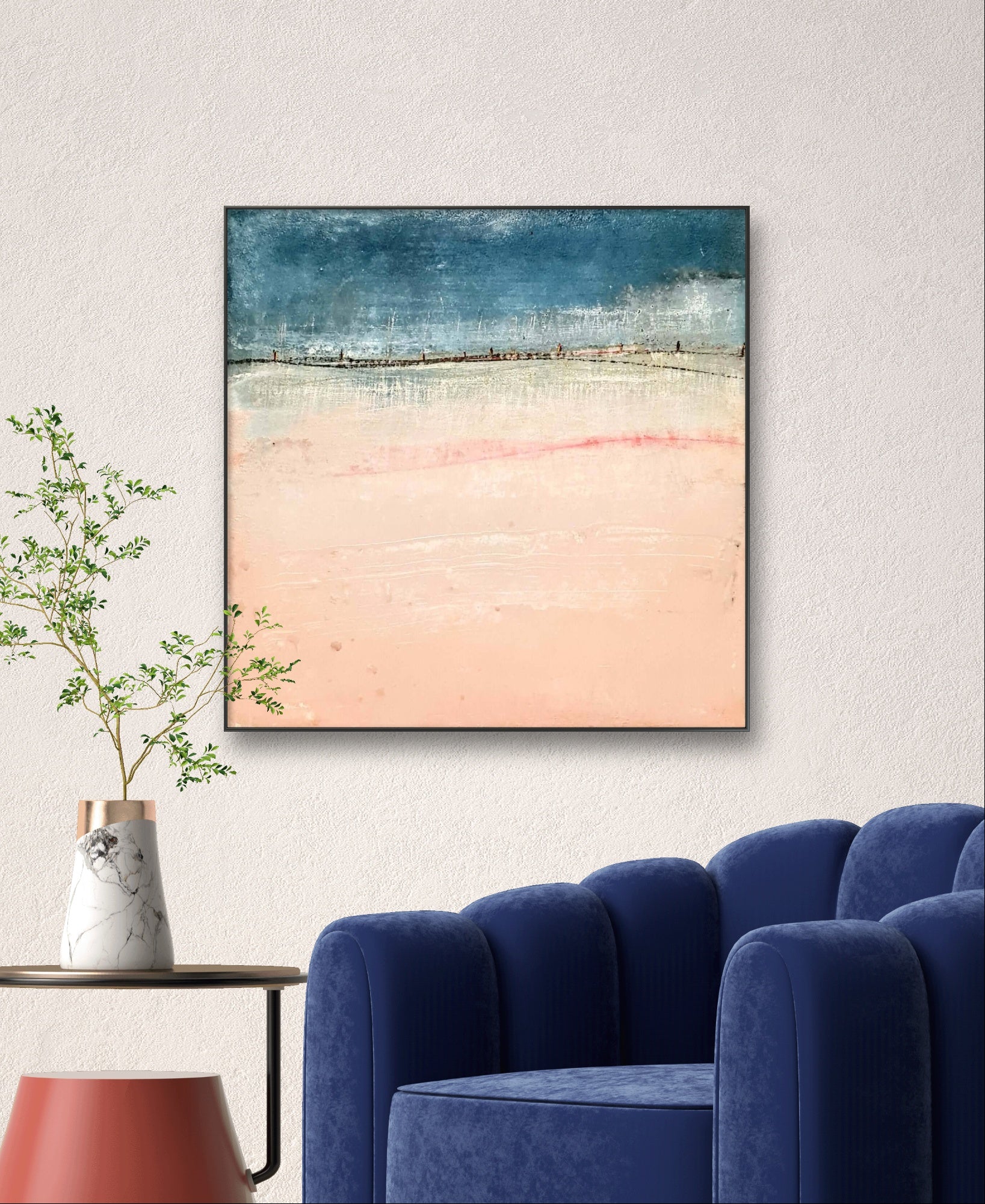 [Produkttitel], [Anbieter], [Produkttyp], [Produkthandle], [Shopname]