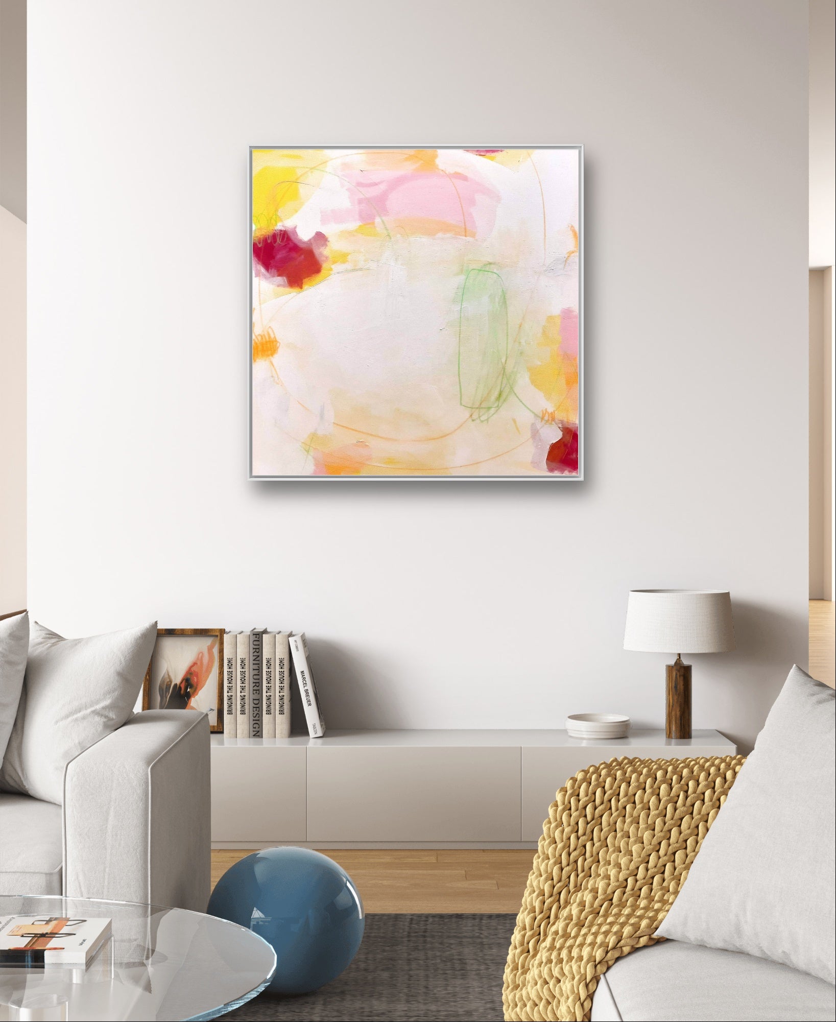 [Produkttitel], [Anbieter], [Produkttyp], [Produkthandle], [Shopname]