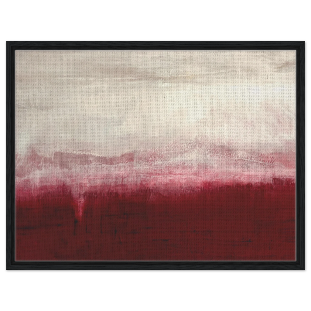 b32498ad-6046-43e1-8f00-66e0c623ce6b