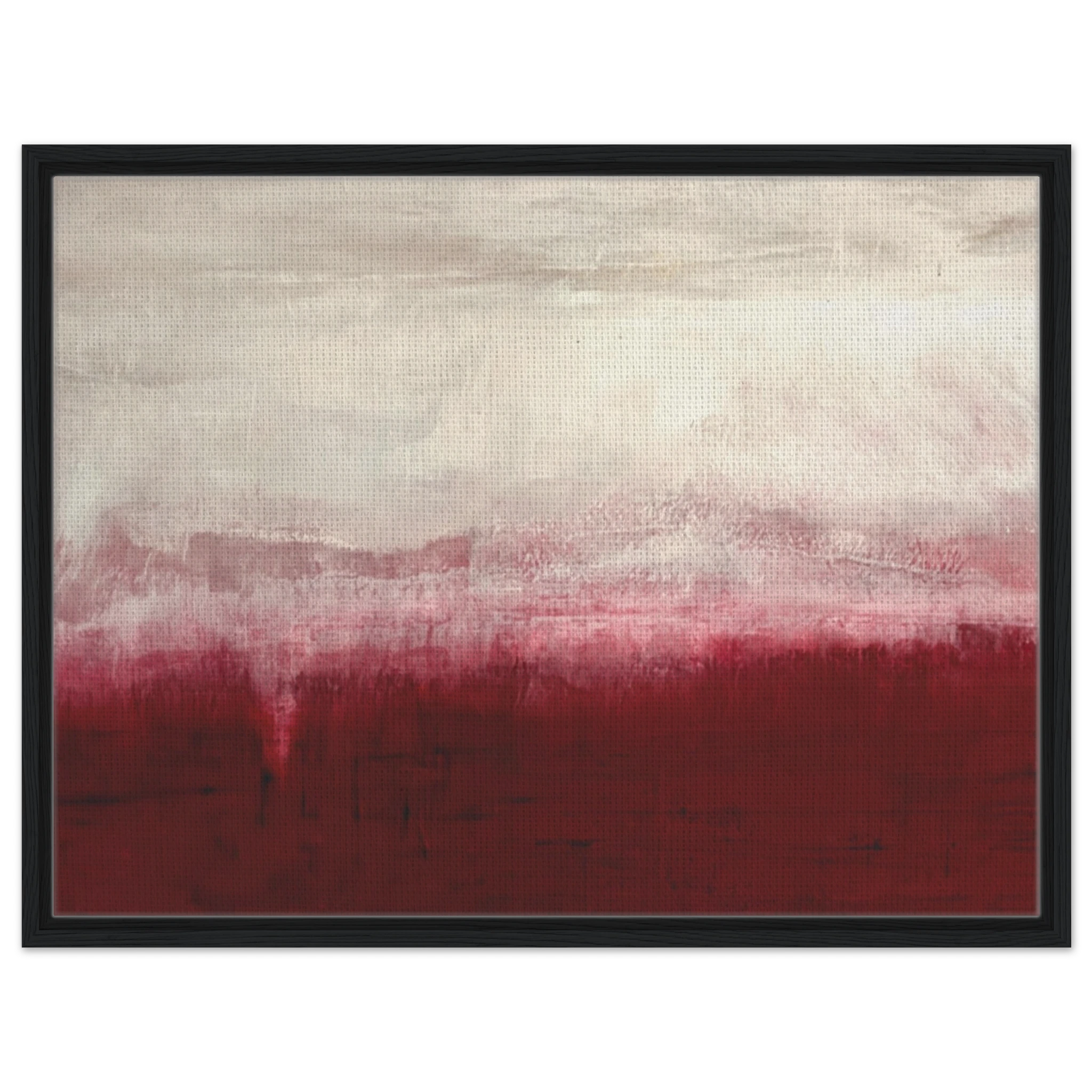 b32498ad-6046-43e1-8f00-66e0c623ce6b