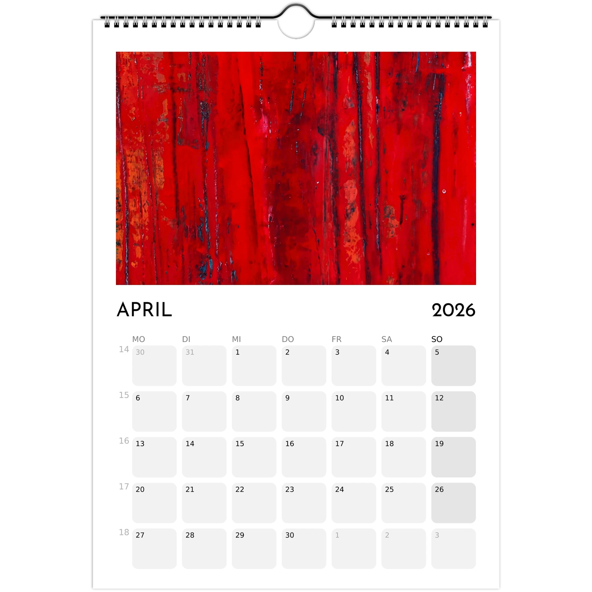 b3573ba2-c93a-4eeb-b2e6-b8200f758d95