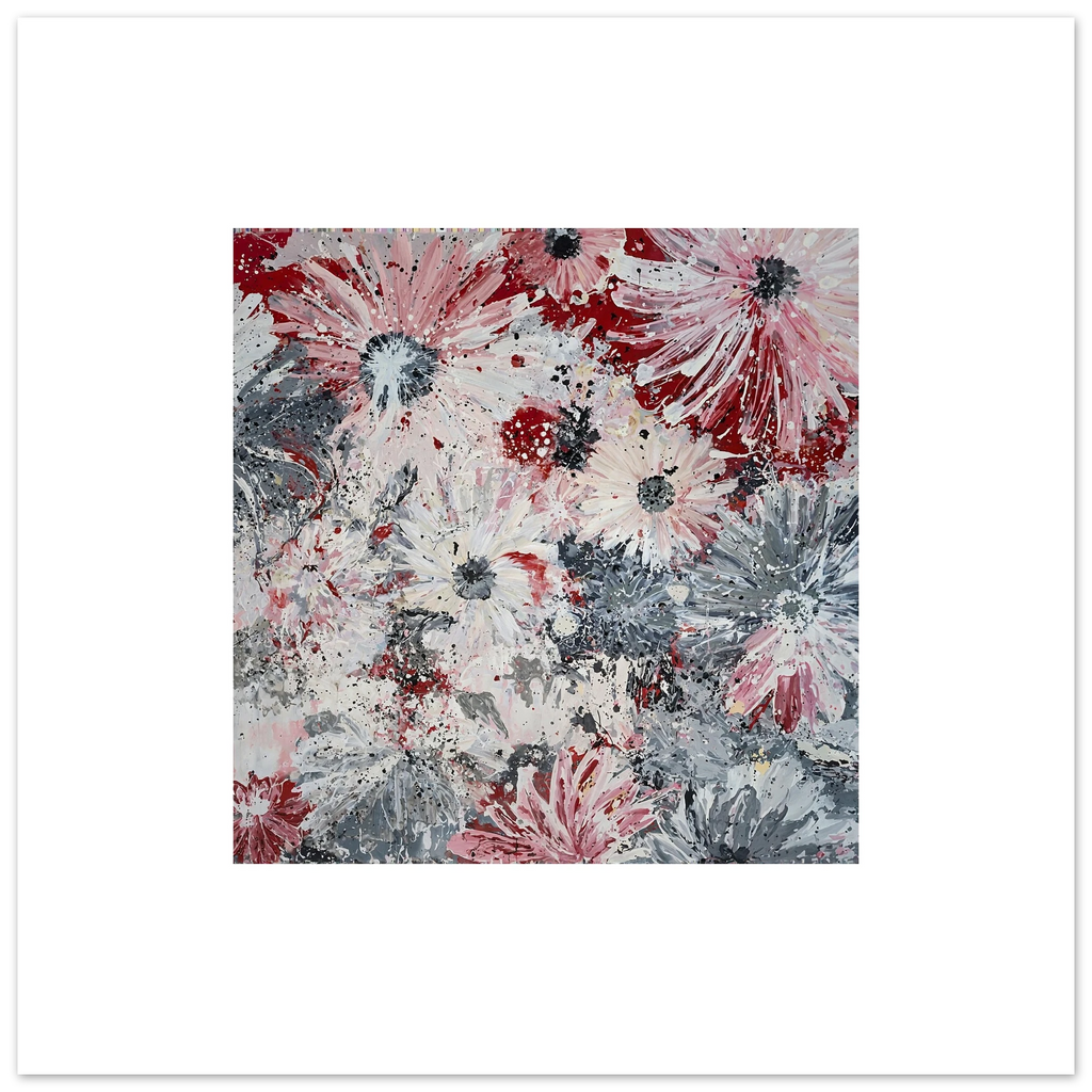 b3621fb2-acf5-44ea-9d16-a382967ec627