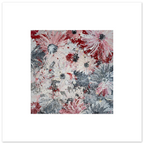 b3621fb2-acf5-44ea-9d16-a382967ec627