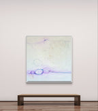 [Produkttitel], [Anbieter], [Produkttyp], [Produkthandle], [Shopname]