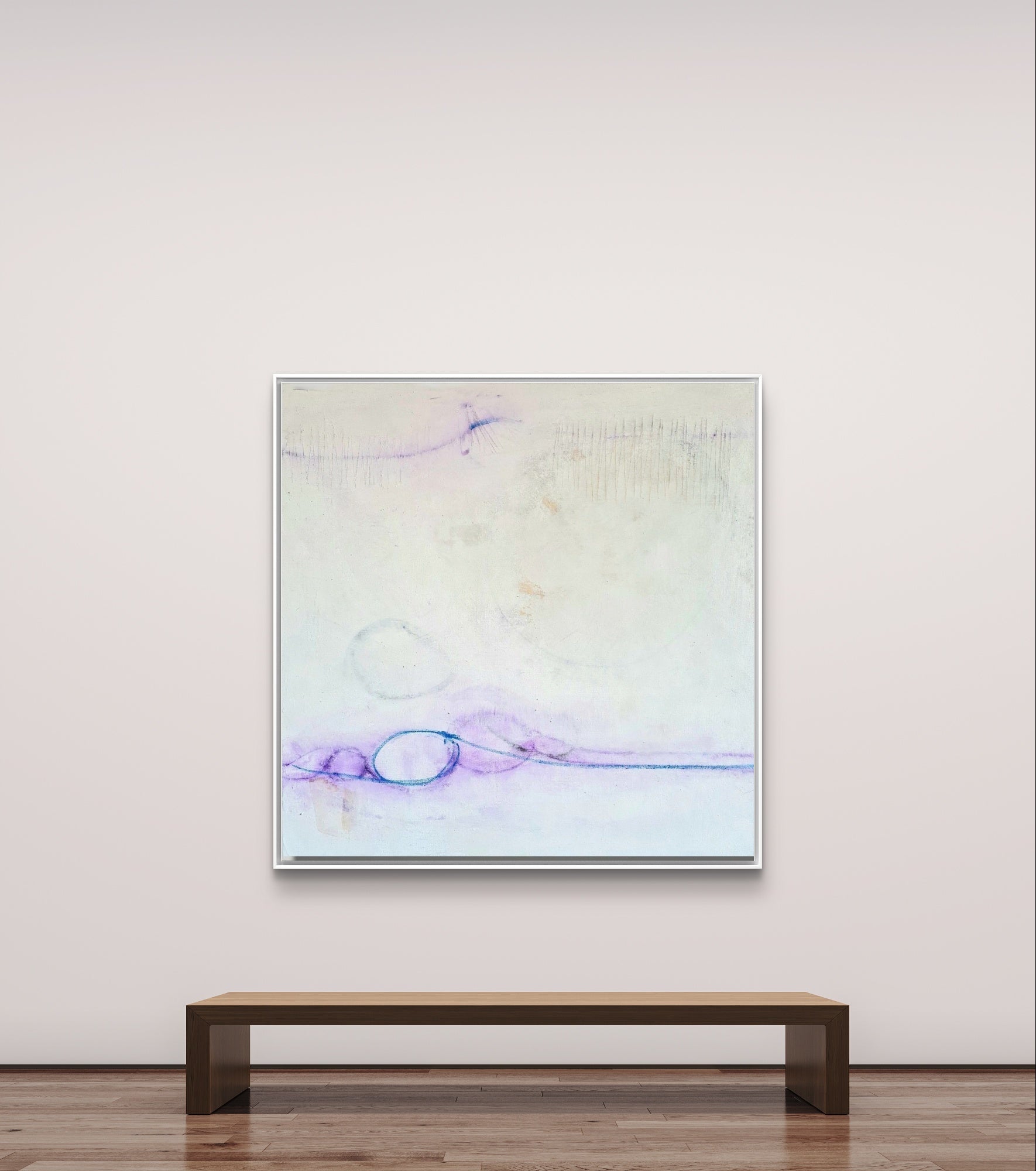 [Produkttitel], [Anbieter], [Produkttyp], [Produkthandle], [Shopname]