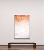 [Produkttitel], [Anbieter], [Produkttyp], [Produkthandle], [Shopname]