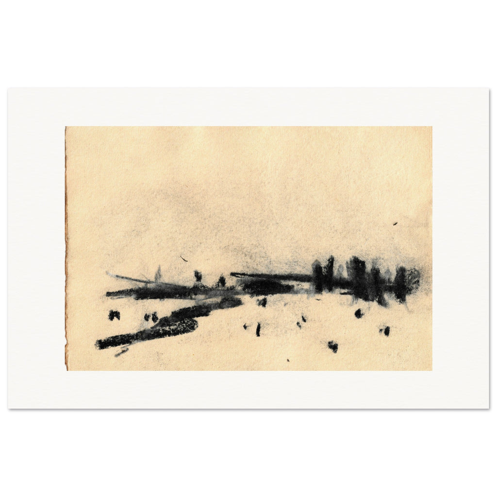 b3d08fa6-6a85-41dc-8ada-2a236727c32d