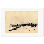 b3d08fa6-6a85-41dc-8ada-2a236727c32d