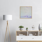 b44910d7-f980-4a28-8ed0-c101422a7094