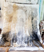 [Produkttitel], [Anbieter], [Produkttyp], [Produkthandle], [Shopname]