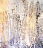 [Produkttitel], [Anbieter], [Produkttyp], [Produkthandle], [Shopname]