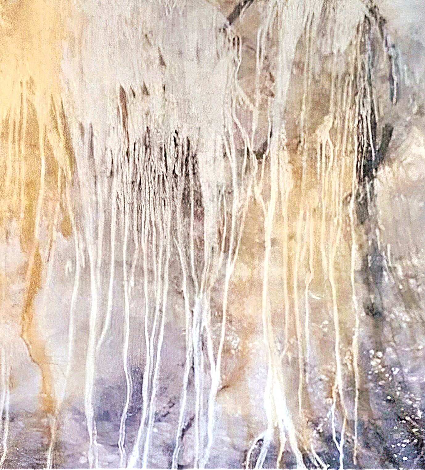 [Produkttitel], [Anbieter], [Produkttyp], [Produkthandle], [Shopname]