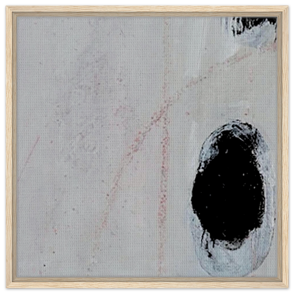 b47b0671-1d2a-4a49-8937-ce2adc63d21f