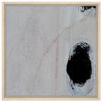 b47b0671-1d2a-4a49-8937-ce2adc63d21f