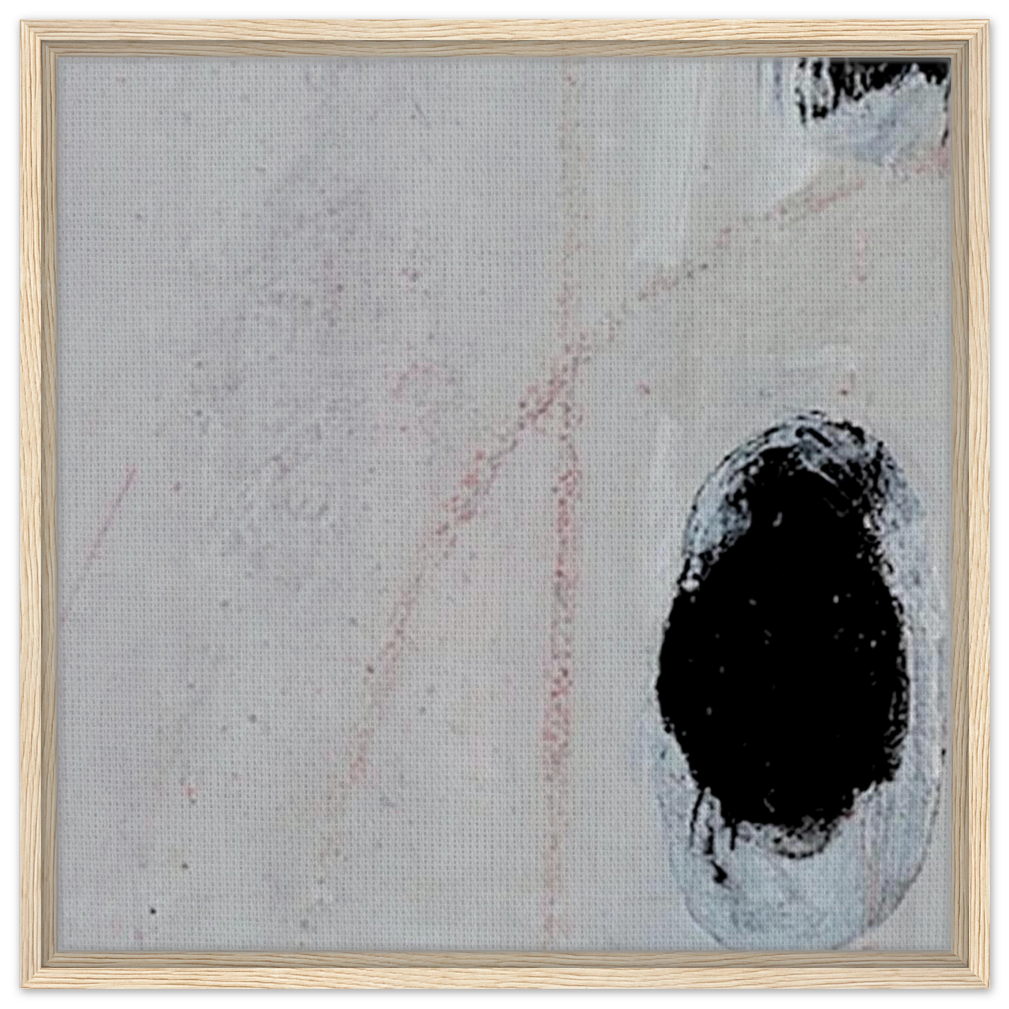 b47b0671-1d2a-4a49-8937-ce2adc63d21f