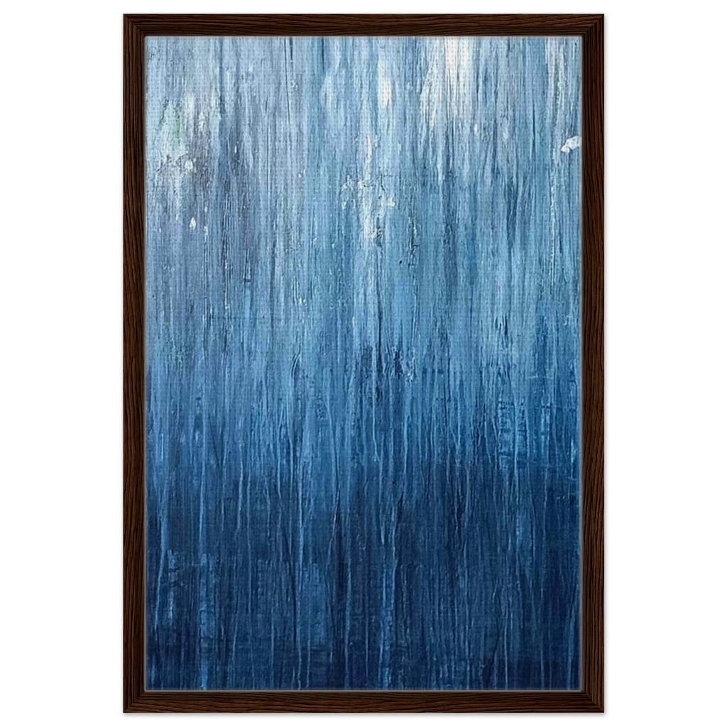 b49a3e68-af4c-46ed-a8db-f22a7a1fcce4