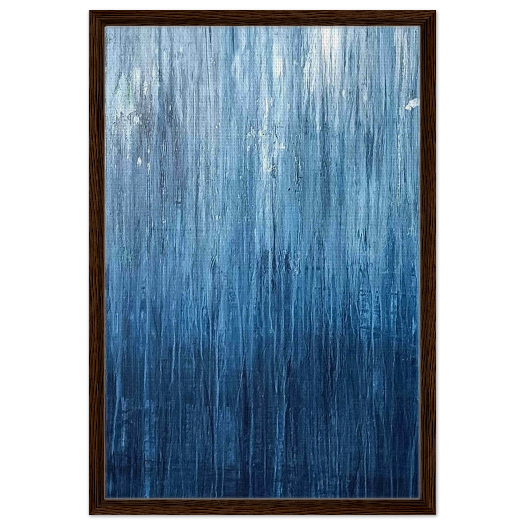 b49a3e68-af4c-46ed-a8db-f22a7a1fcce4