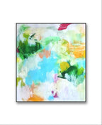 [Produkttitel], [Anbieter], [Produkttyp], [Produkthandle], [Shopname]