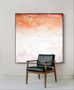 [Produkttitel], [Anbieter], [Produkttyp], [Produkthandle], [Shopname]