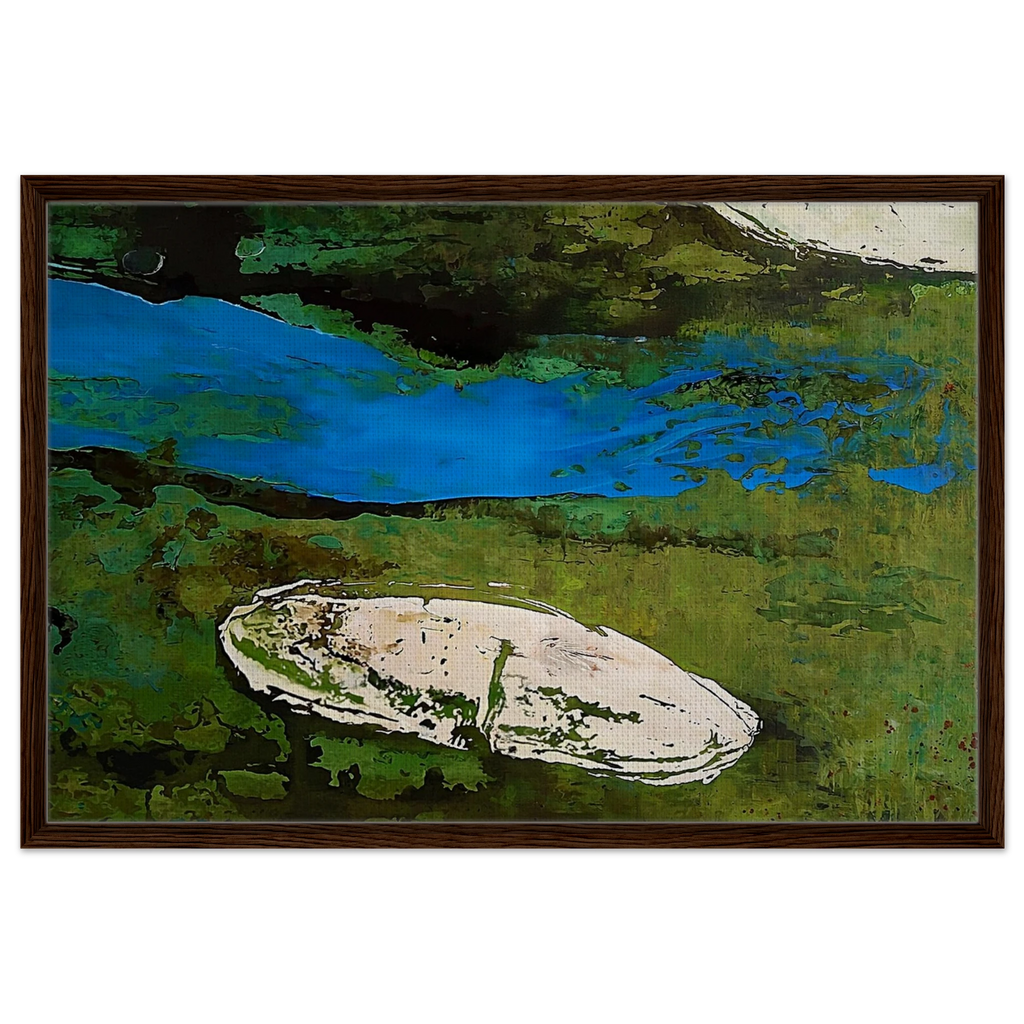 b50d338d-bc81-4212-aaf9-94a7a3e3e679