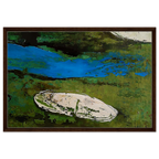 b50d338d-bc81-4212-aaf9-94a7a3e3e679