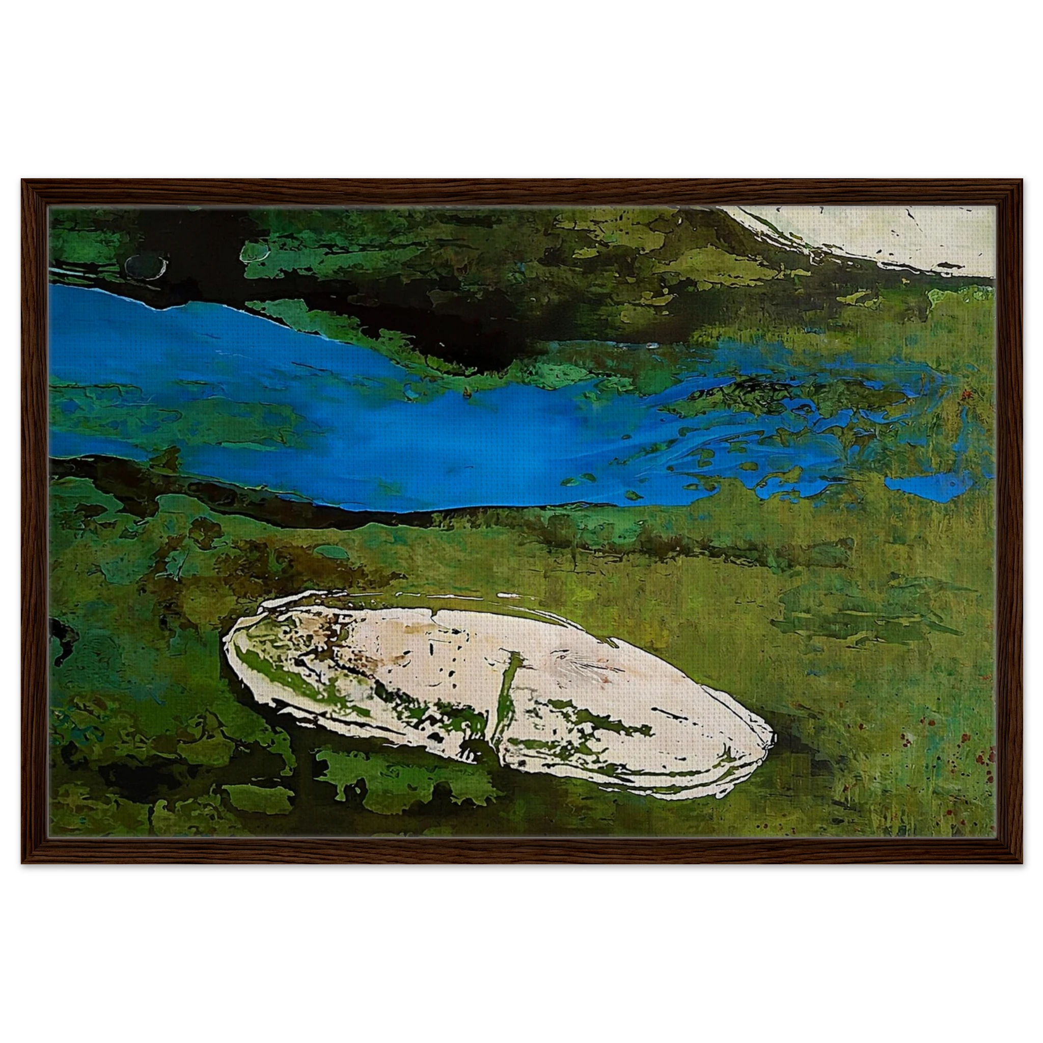 b50d338d-bc81-4212-aaf9-94a7a3e3e679