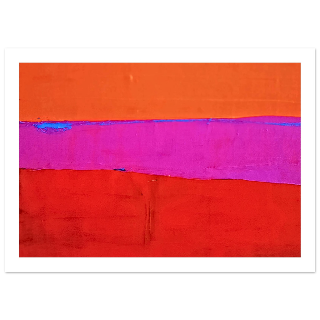  – ästhetische Raumgestaltung als Geschenkidee mit hochwertiger Leinwandoptik