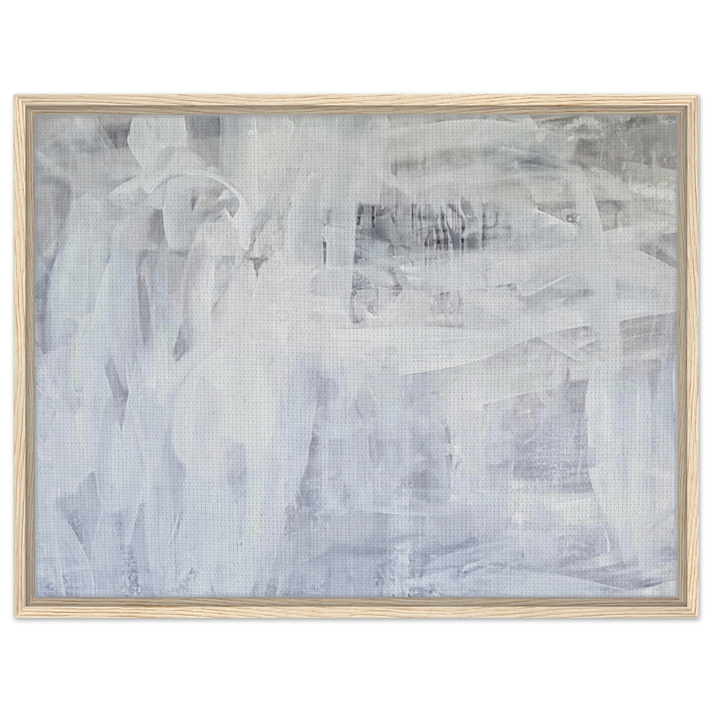 b55a2de5-4045-495f-9b72-8acbace85361