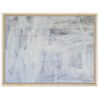 b55a2de5-4045-495f-9b72-8acbace85361