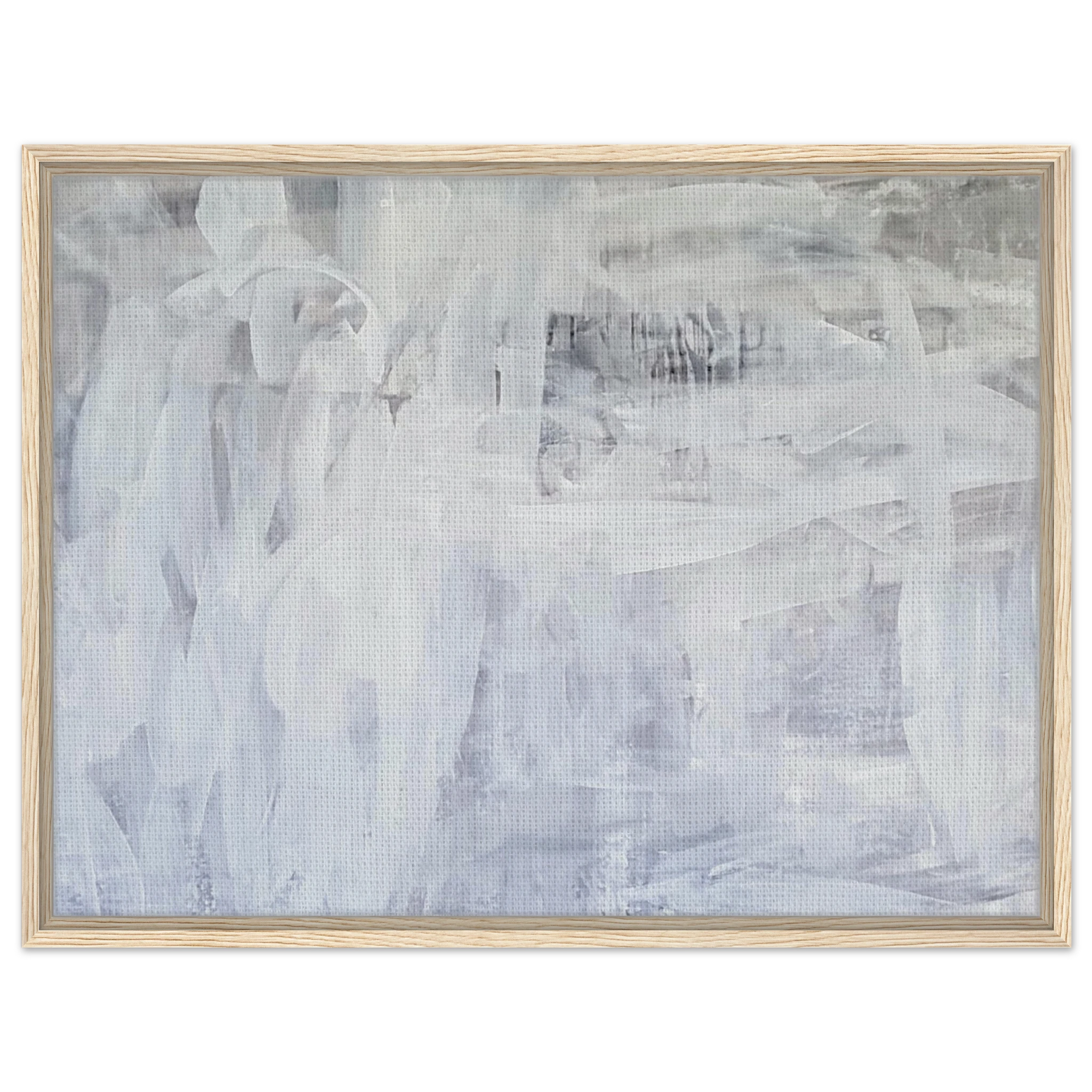 b55a2de5-4045-495f-9b72-8acbace85361