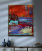 [Produkttitel], [Anbieter], [Produkttyp], [Produkthandle], [Shopname]