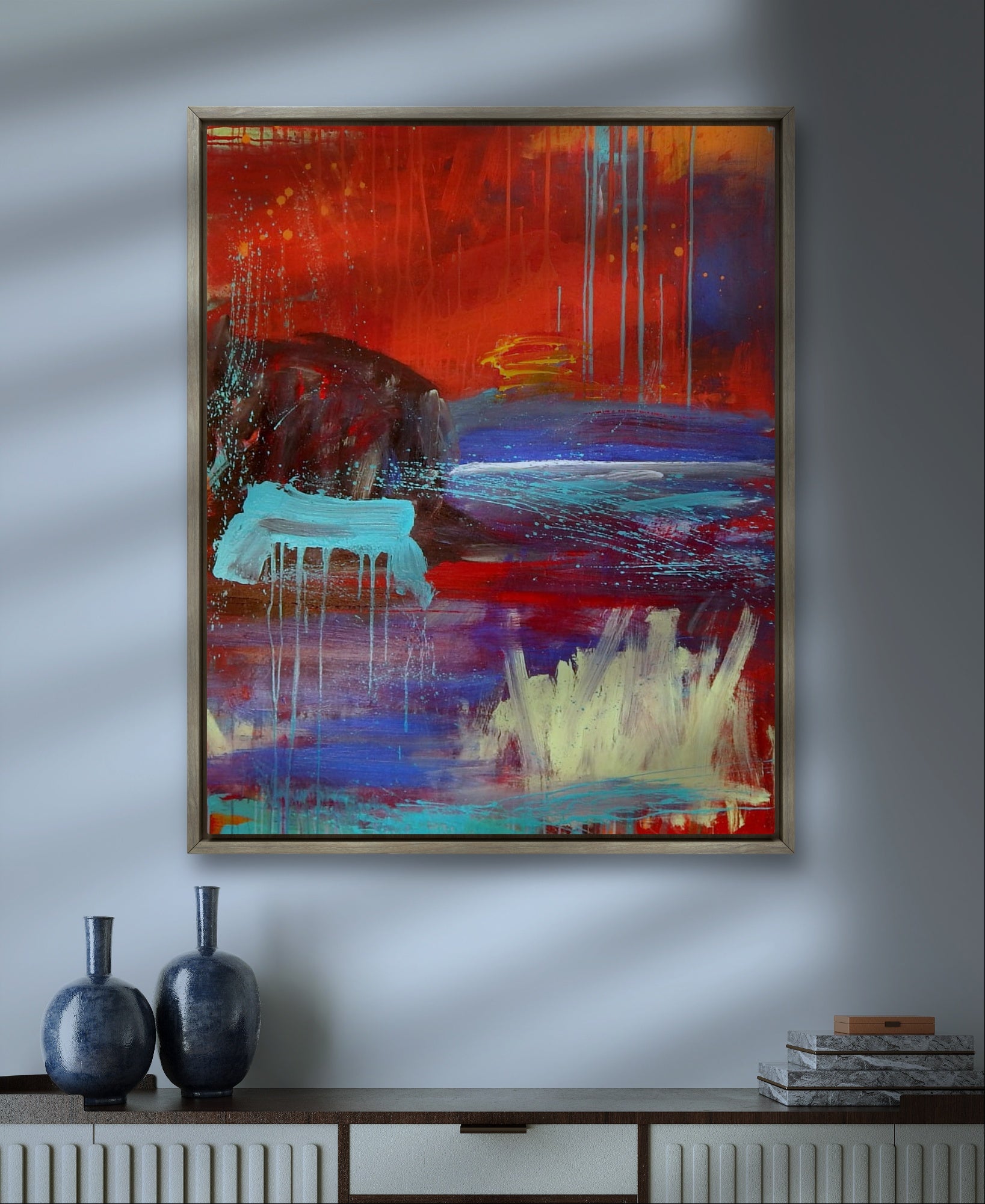 [Produkttitel], [Anbieter], [Produkttyp], [Produkthandle], [Shopname]