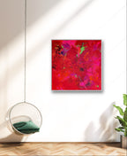 [Produkttitel], [Anbieter], [Produkttyp], [Produkthandle], [Shopname]