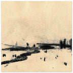 [Produkttitel], [Anbieter], [Produkttyp], [Produkthandle], [Shopname]