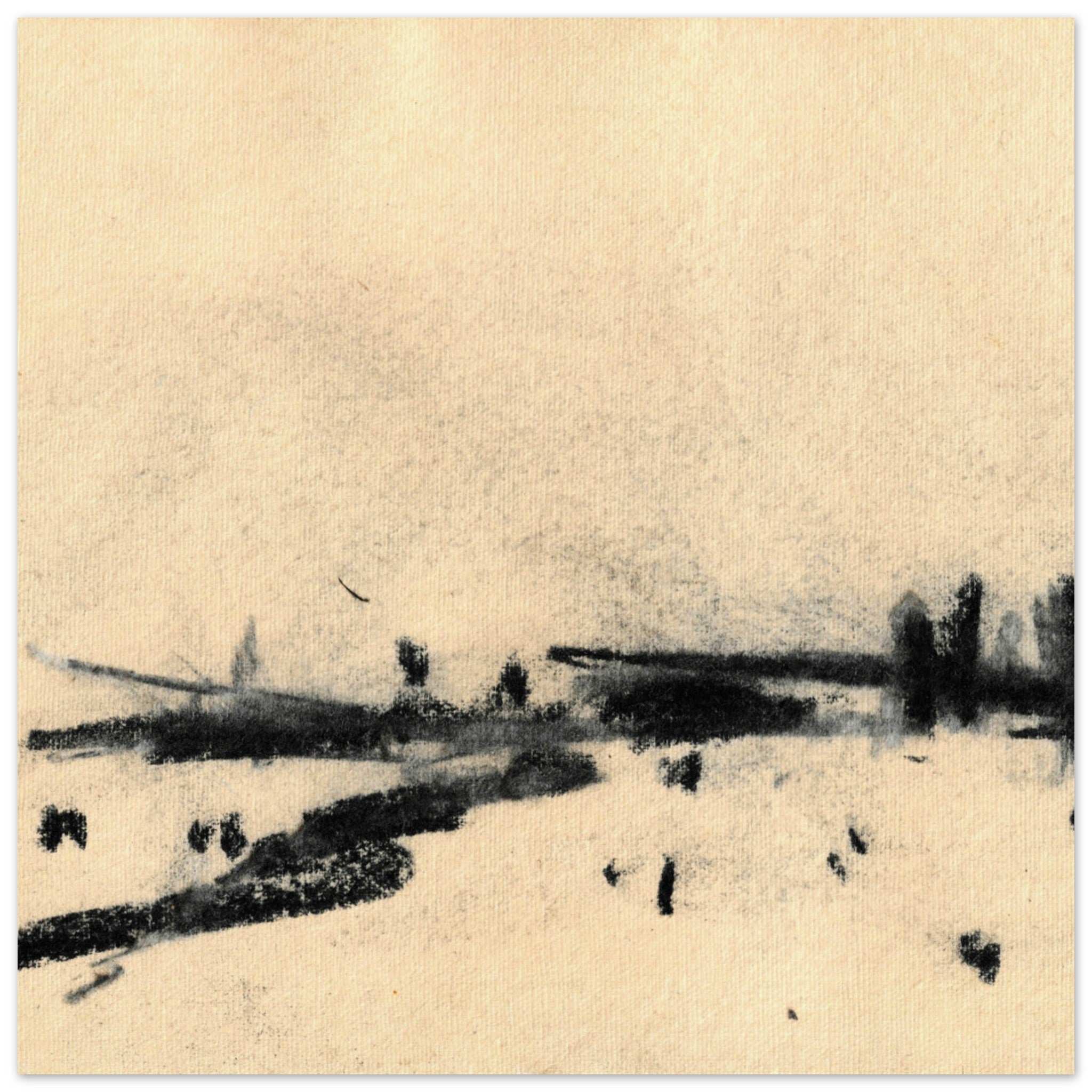 [Produkttitel], [Anbieter], [Produkttyp], [Produkthandle], [Shopname]