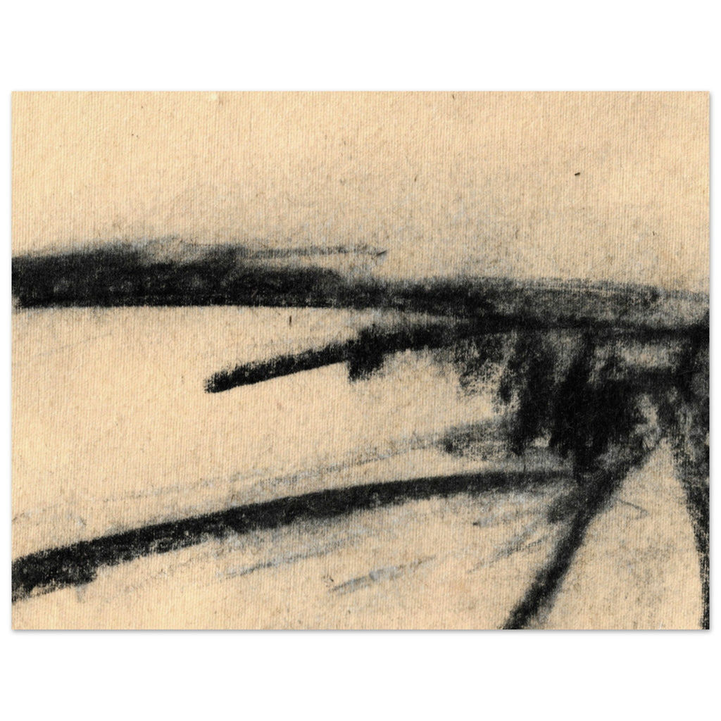 [Produkttitel], [Anbieter], [Produkttyp], [Produkthandle], [Shopname]